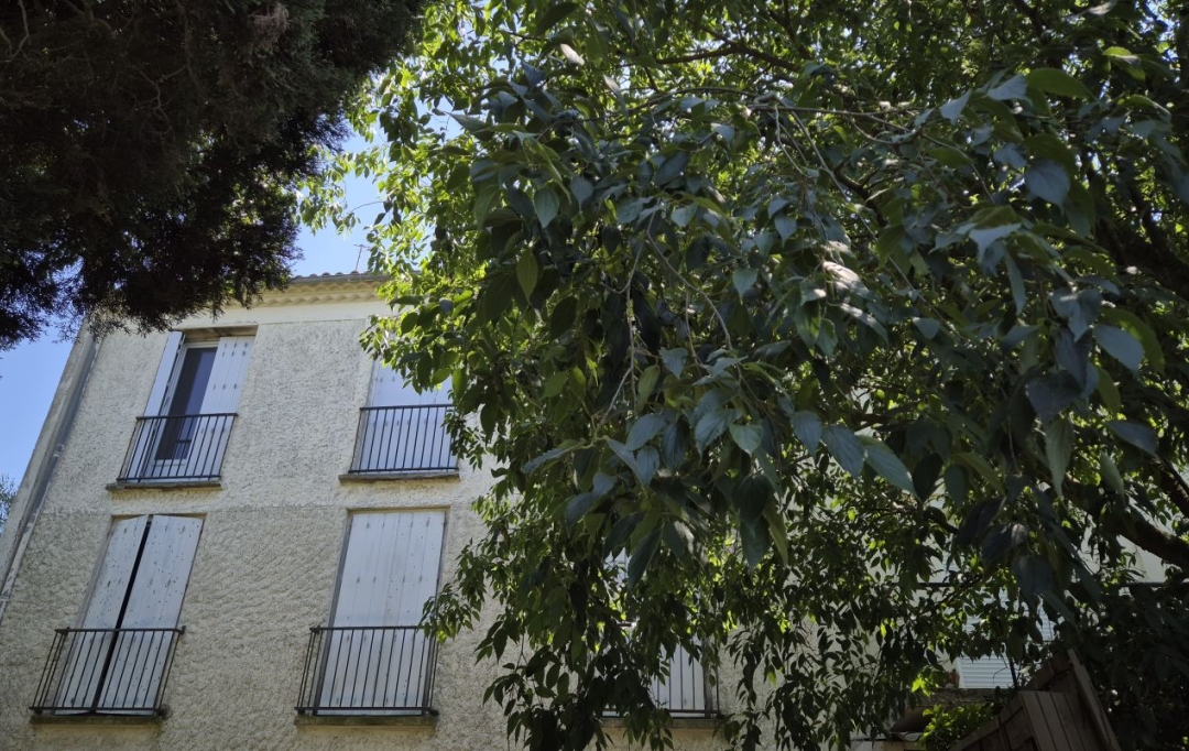 ACTIVA : House | LE CRES (34920) | 91 m2 | 290 000 € 