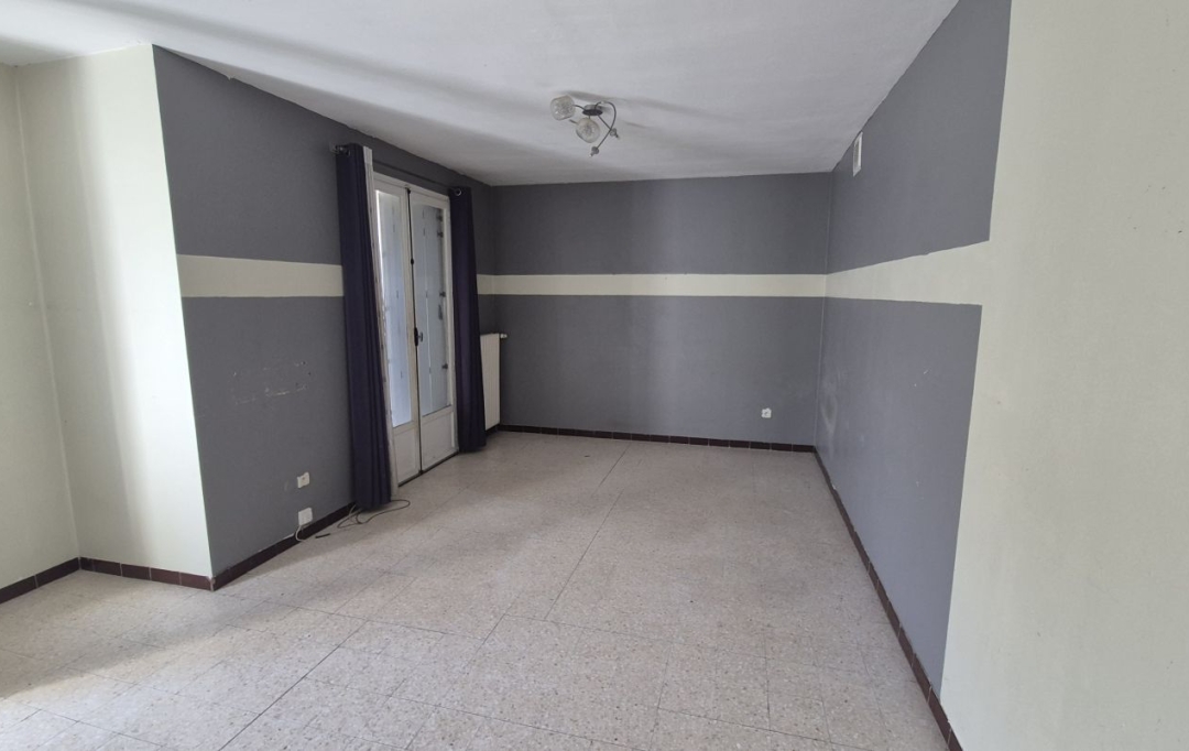ACTIVA : House | LE CRES (34920) | 91 m2 | 290 000 € 