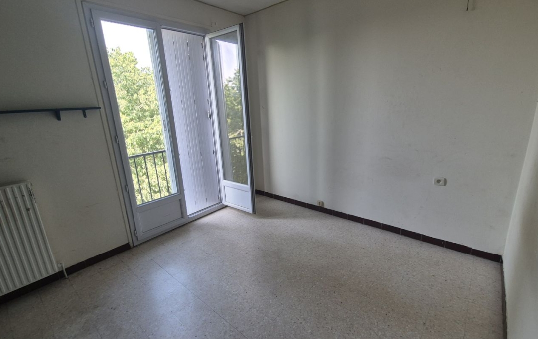 ACTIVA : House | LE CRES (34920) | 91 m2 | 290 000 € 