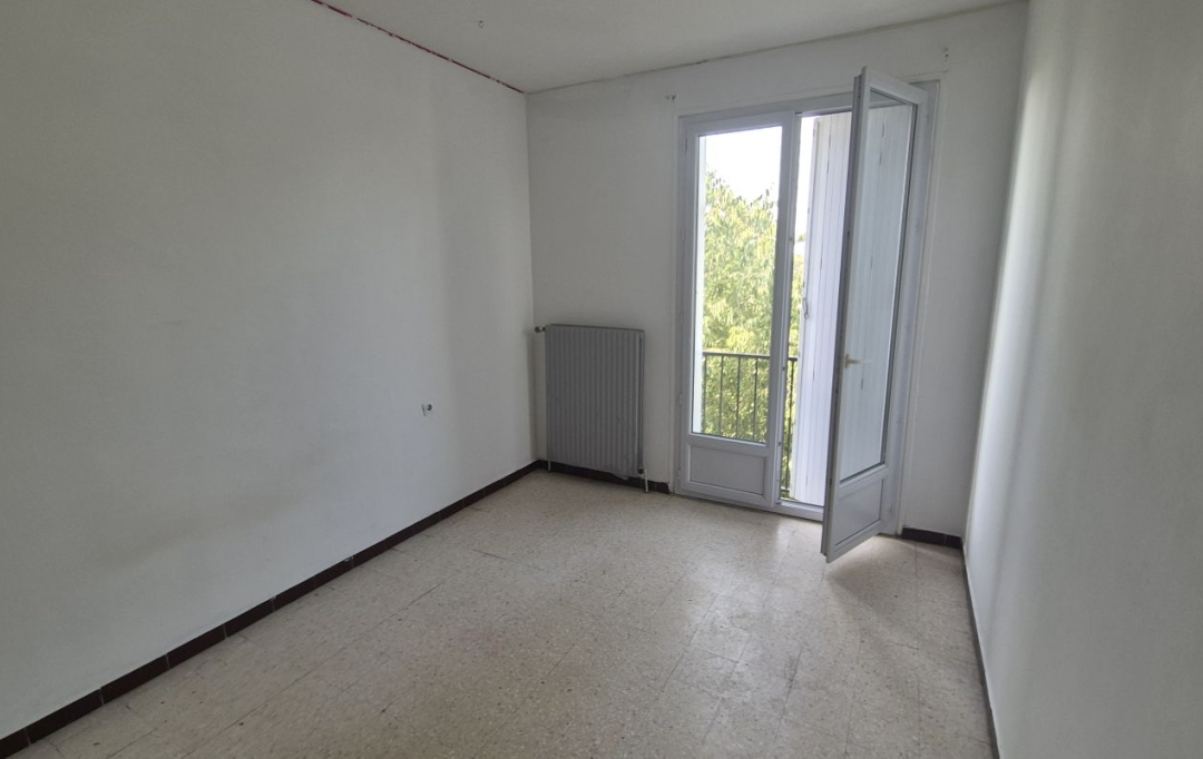 ACTIVA : House | LE CRES (34920) | 91 m2 | 290 000 € 