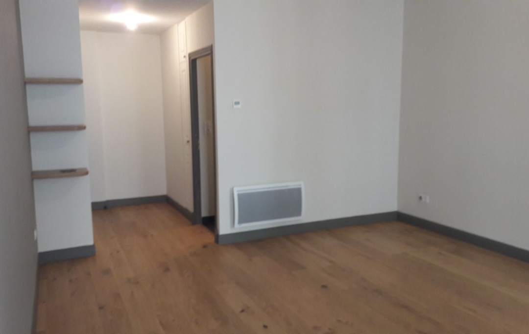 ACTIVA : Apartment | SETE (34200) | 39 m2 | 128 400 € 
