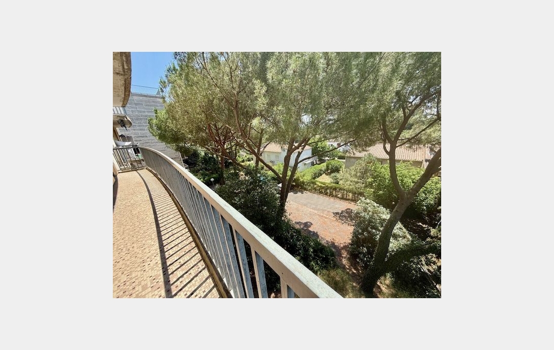 ACTIVA : Appartement | MONTPELLIER (34000) | 83 m2 | 171 000 € 