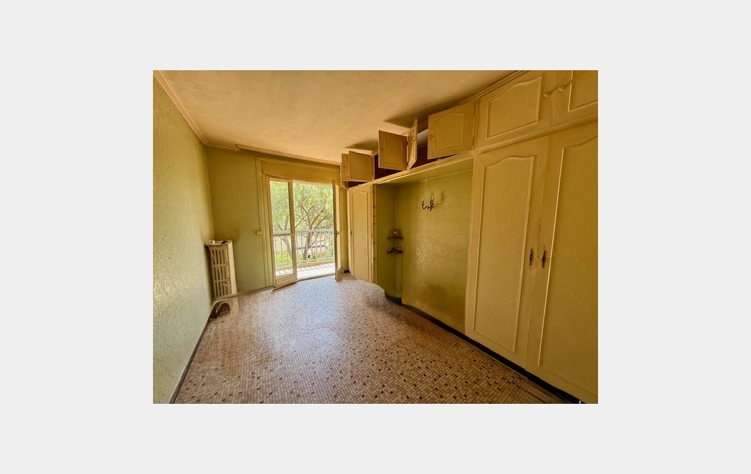 ACTIVA : Appartement | MONTPELLIER (34000) | 83 m2 | 171 000 € 