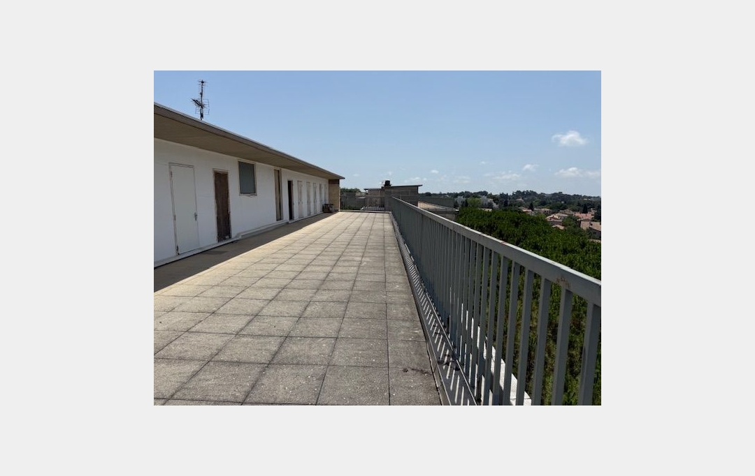 ACTIVA : Appartement | MONTPELLIER (34000) | 83 m2 | 171 000 € 