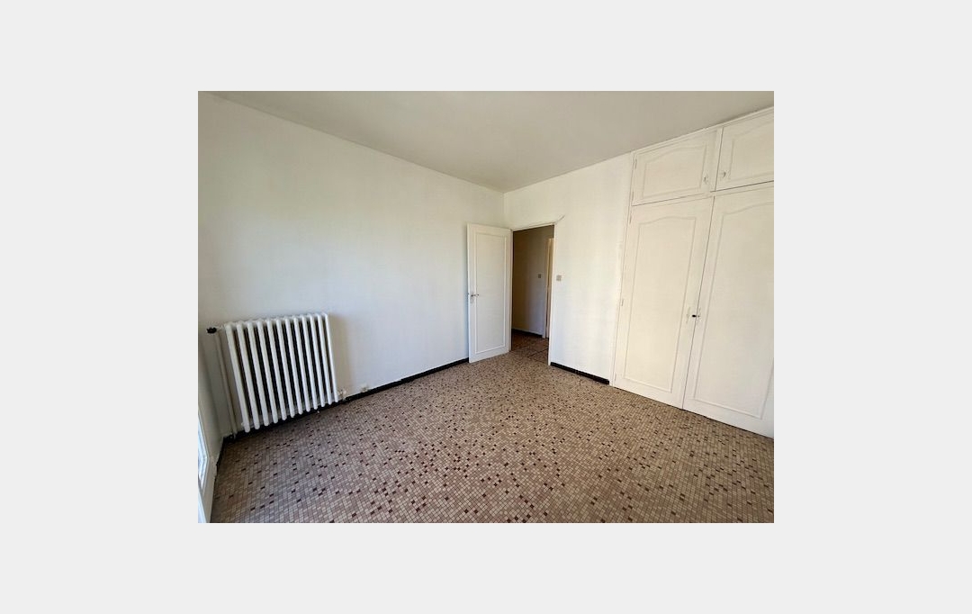 ACTIVA : Appartement | MONTPELLIER (34000) | 83 m2 | 171 000 € 