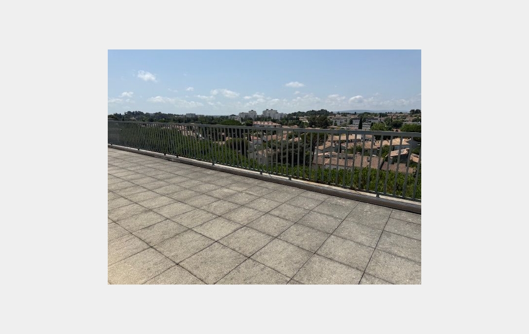 ACTIVA : Appartement | MONTPELLIER (34000) | 83 m2 | 171 000 € 
