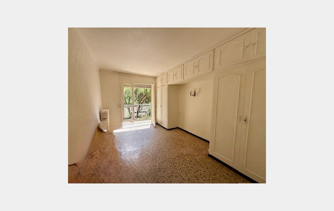 ACTIVA : Appartement | MONTPELLIER (34000) | 83 m2 | 171 000 € 