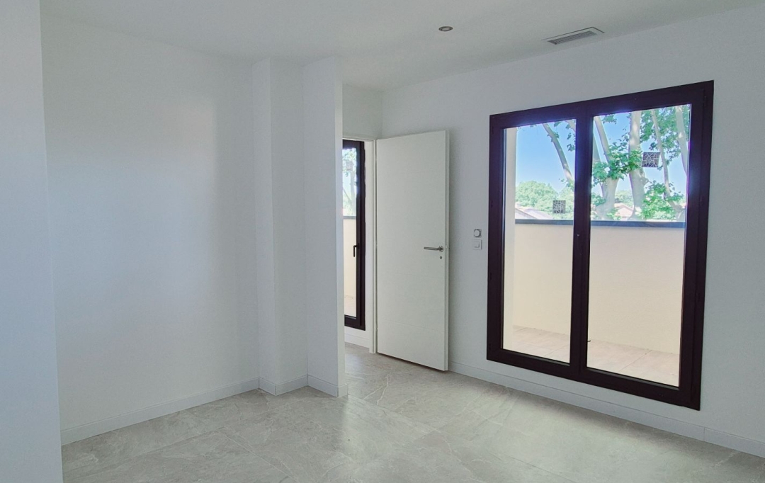 ACTIVA : House | LIEURAN-LES-BEZIERS (34290) | 126 m2 | 349 000 € 