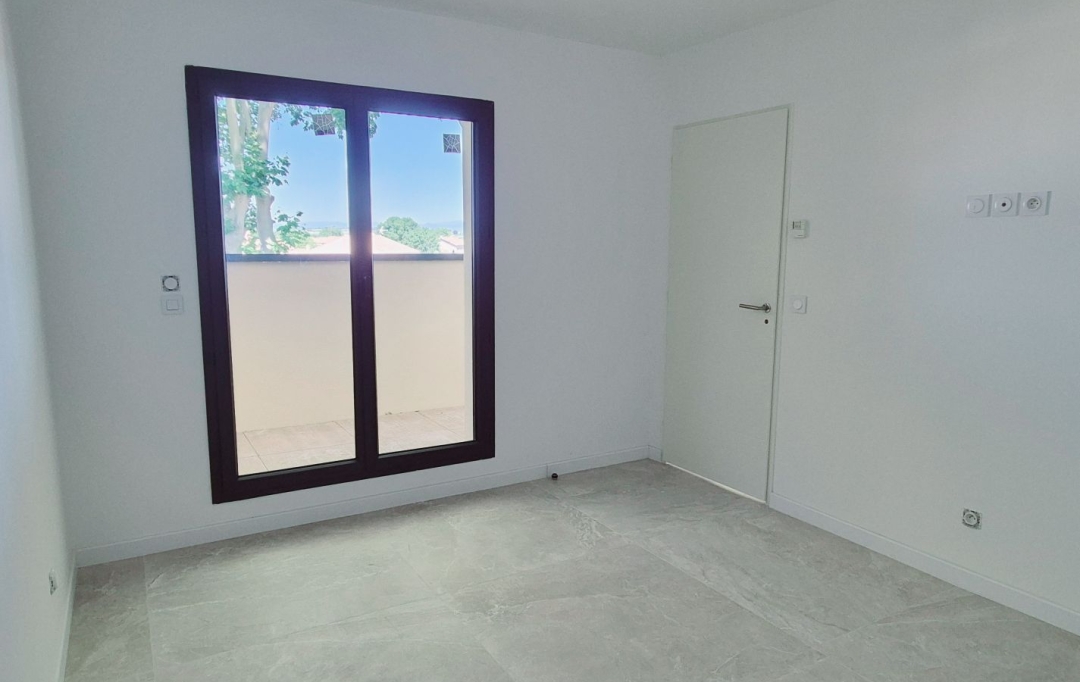 ACTIVA : House | LIEURAN-LES-BEZIERS (34290) | 126 m2 | 349 000 € 