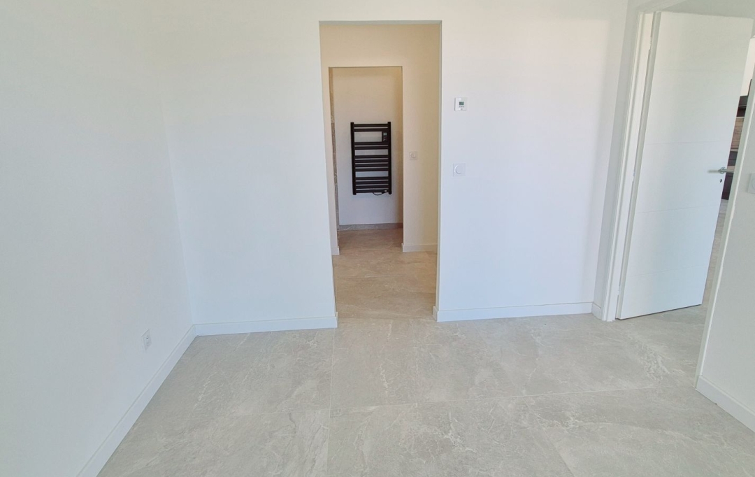 ACTIVA : House | LIEURAN-LES-BEZIERS (34290) | 126 m2 | 349 000 € 