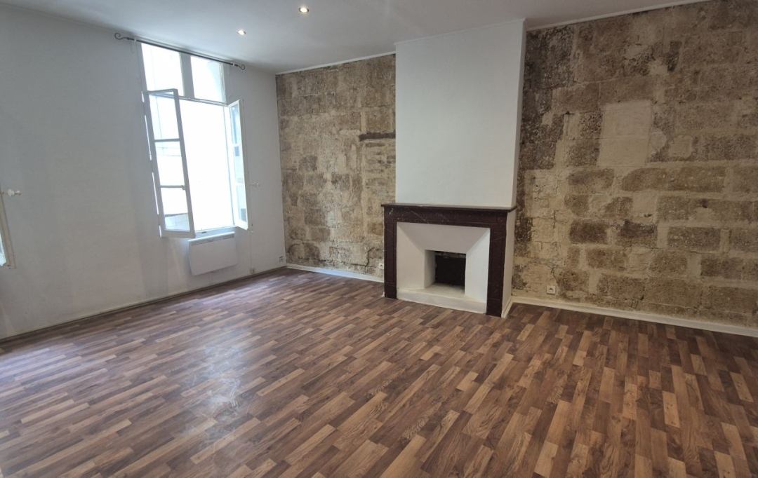 ACTIVA : Appartement | MONTPELLIER (34000) | 42 m2 | 192 600 € 