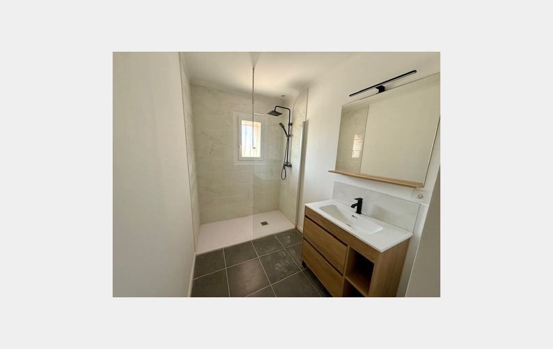 ACTIVA : Maison / Villa | LUNEL (34400) | 78 m2 | 315 000 € 