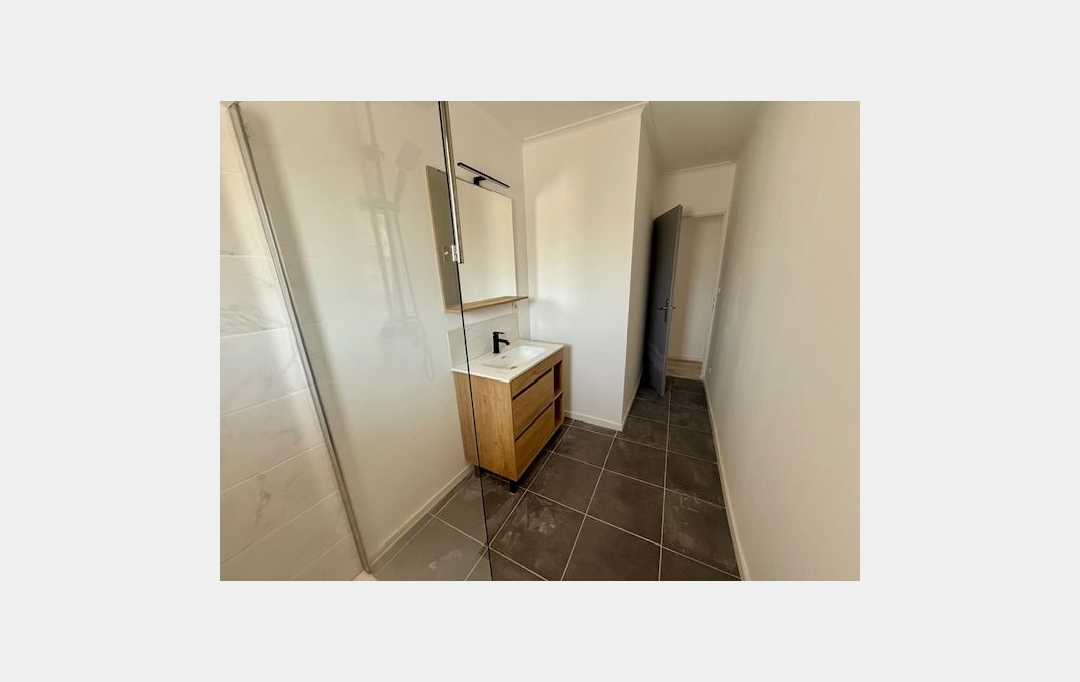 ACTIVA : Maison / Villa | LUNEL (34400) | 78 m2 | 315 000 € 
