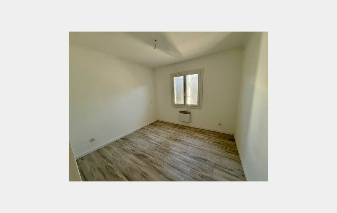ACTIVA : Maison / Villa | LUNEL (34400) | 78 m2 | 315 000 € 
