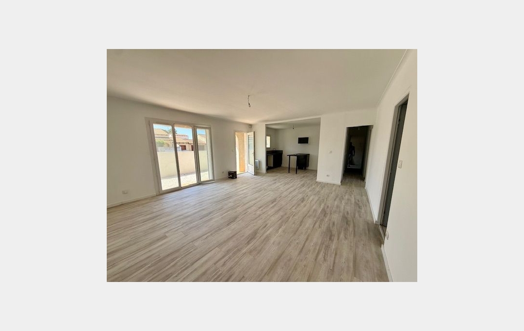 ACTIVA : Maison / Villa | LUNEL (34400) | 78 m2 | 315 000 € 