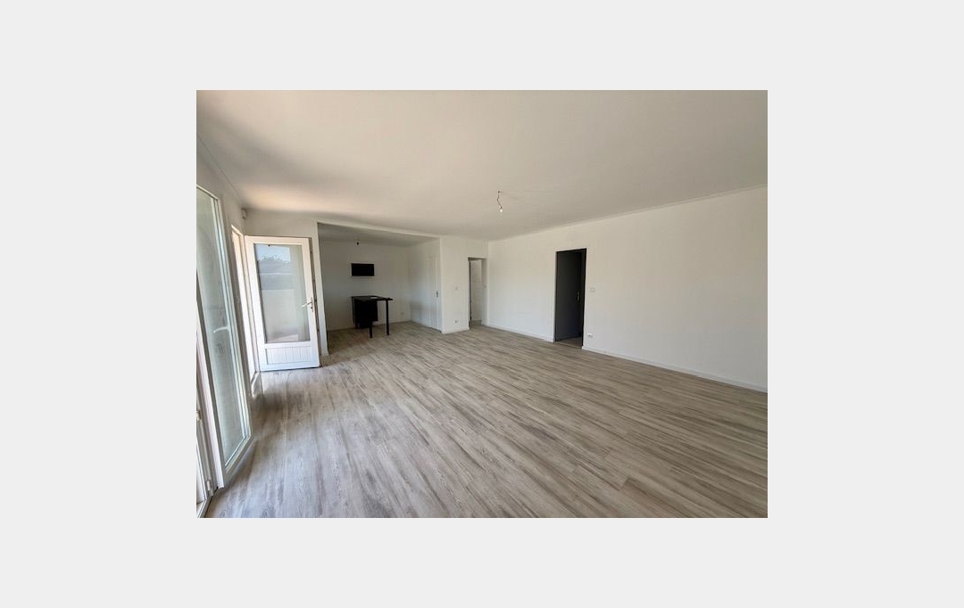 ACTIVA : Maison / Villa | LUNEL (34400) | 78 m2 | 315 000 € 