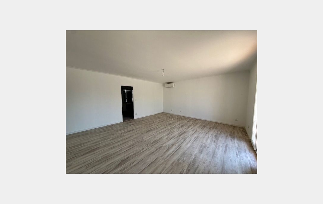 ACTIVA : Maison / Villa | LUNEL (34400) | 78 m2 | 315 000 € 
