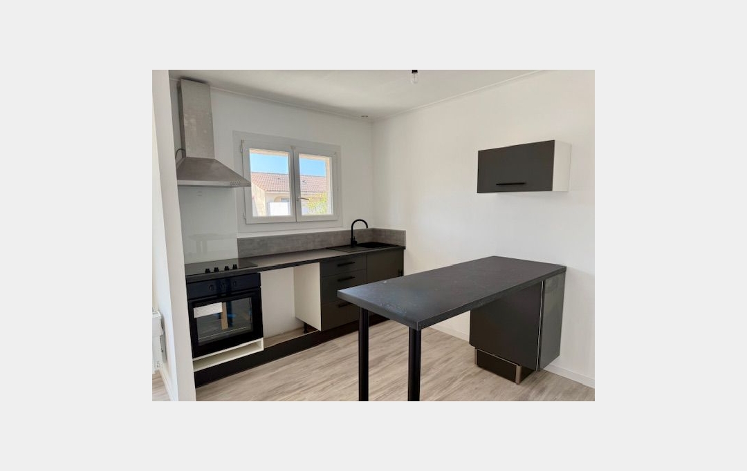 ACTIVA : Maison / Villa | LUNEL (34400) | 78 m2 | 315 000 € 