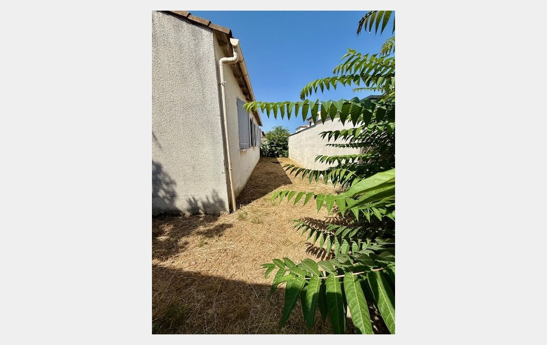 ACTIVA : Maison / Villa | LUNEL (34400) | 78 m2 | 315 000 € 
