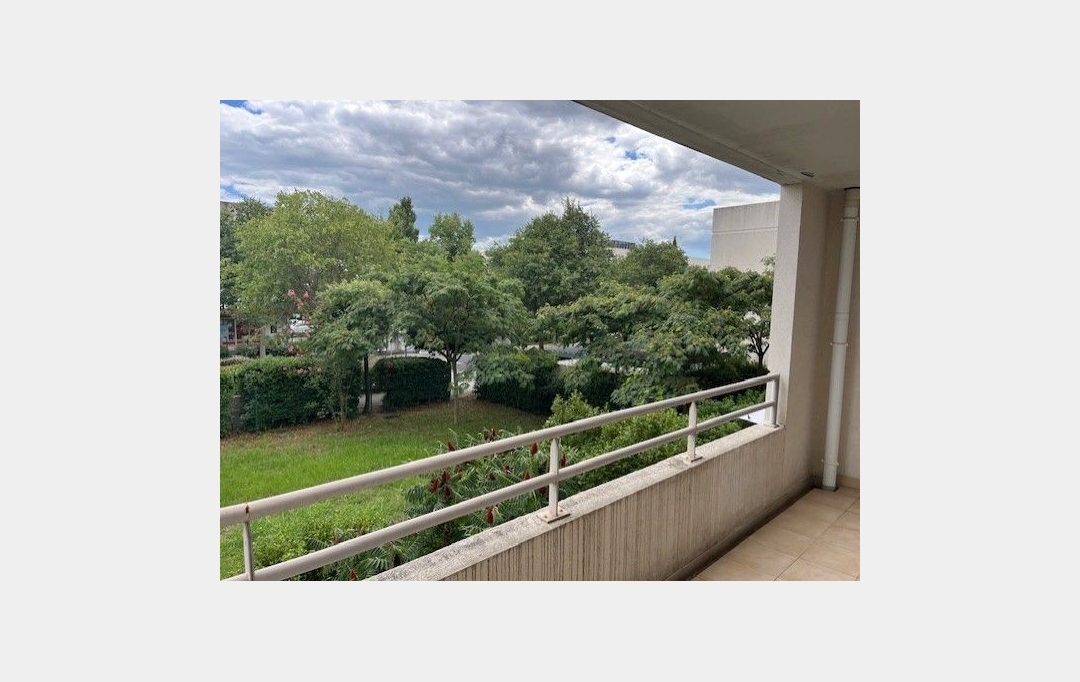 ACTIVA : Appartement | LE CRES (34920) | 55 m2 | 275 000 € 