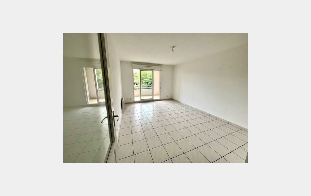 ACTIVA : Appartement | LE CRES (34920) | 55 m2 | 275 000 € 