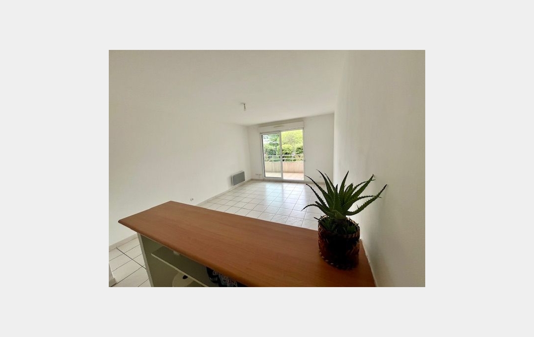 ACTIVA : Appartement | LE CRES (34920) | 55 m2 | 275 000 € 