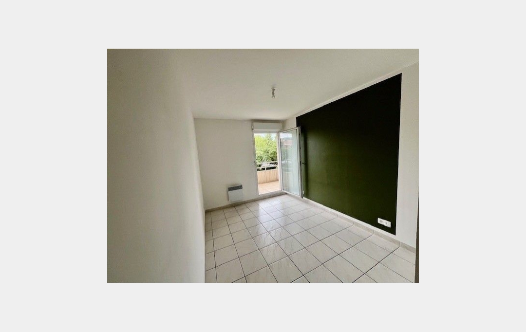 ACTIVA : Appartement | LE CRES (34920) | 55 m2 | 275 000 € 