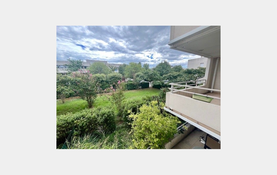 ACTIVA : Appartement | LE CRES (34920) | 55 m2 | 275 000 € 