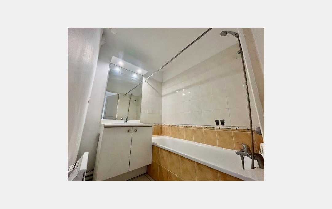 ACTIVA : Appartement | LE CRES (34920) | 55 m2 | 275 000 € 