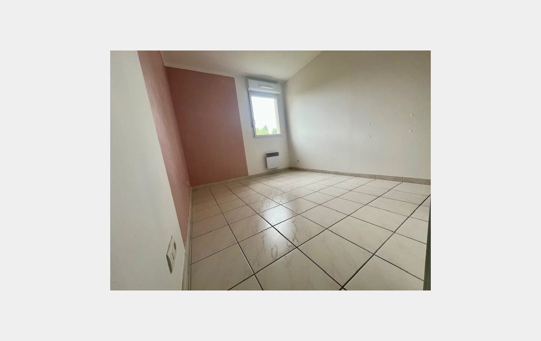 ACTIVA : Appartement | LE CRES (34920) | 55 m2 | 275 000 € 