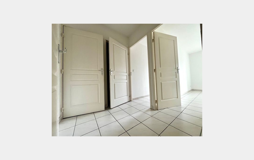 ACTIVA : Appartement | LE CRES (34920) | 55 m2 | 275 000 € 