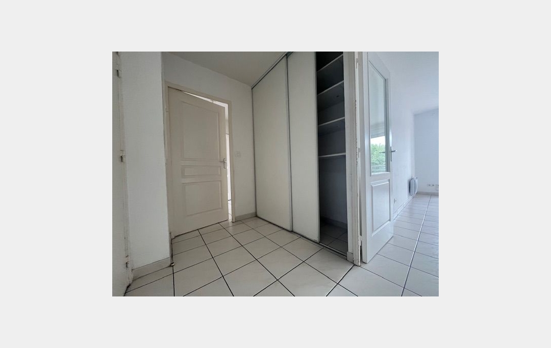 ACTIVA : Appartement | LE CRES (34920) | 55 m2 | 275 000 € 