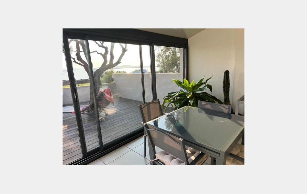 ACTIVA : Maison / Villa | PALAVAS-LES-FLOTS (34250) | 70 m2 | 440 000 € 