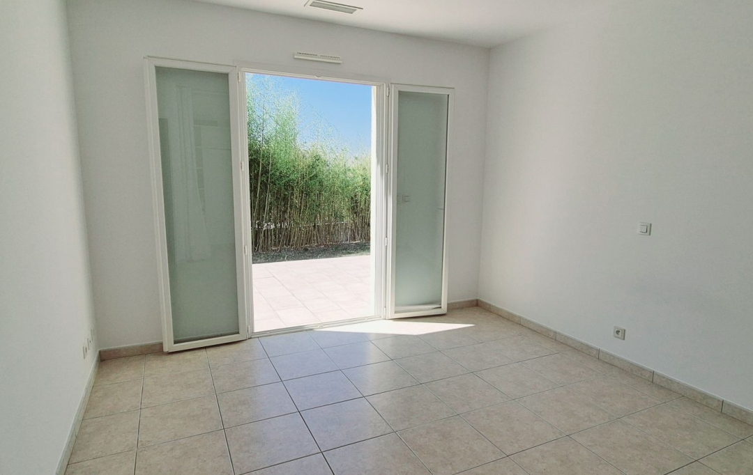 ACTIVA : Maison / Villa | MONTMIRAT (30260) | 130 m2 | 379 000 € 