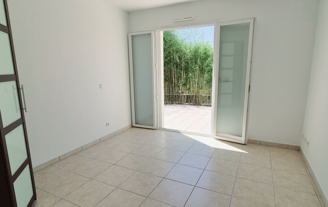 ACTIVA : Maison / Villa | MONTMIRAT (30260) | 130 m2 | 379 000 € 