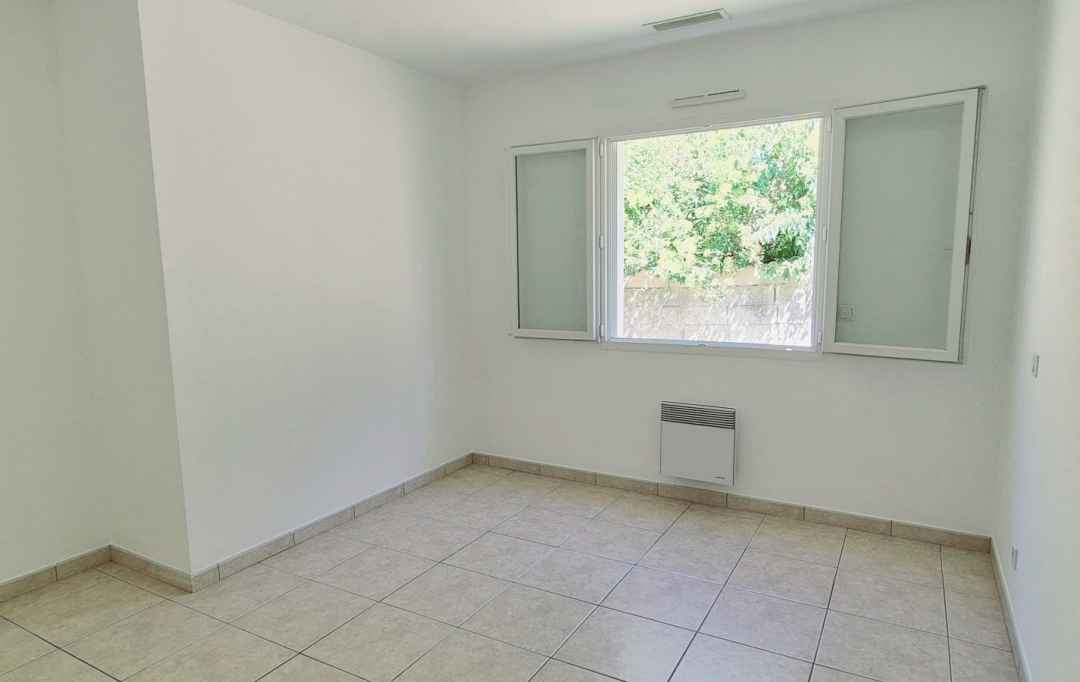 ACTIVA : Maison / Villa | MONTMIRAT (30260) | 130 m2 | 379 000 € 