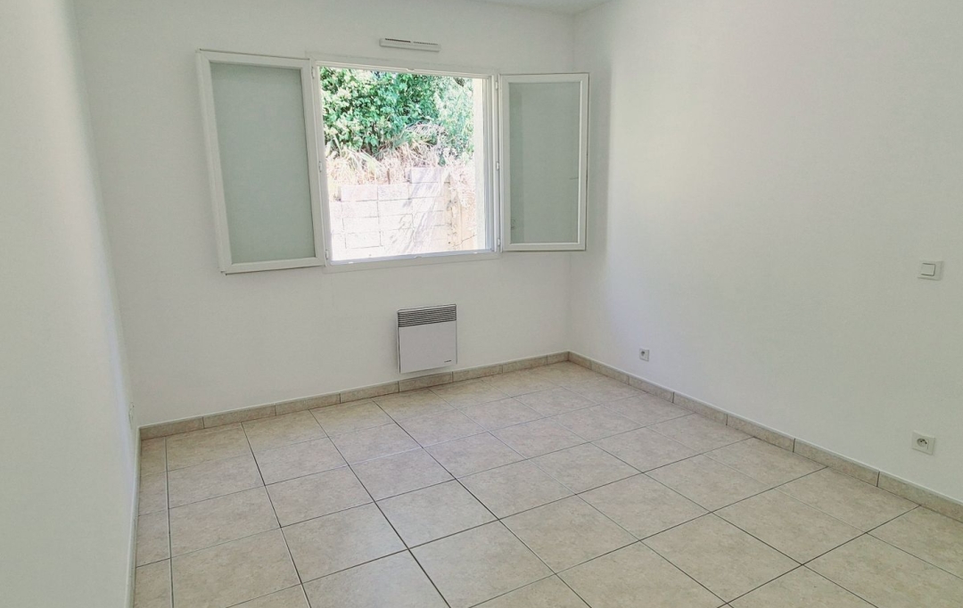 ACTIVA : Maison / Villa | MONTMIRAT (30260) | 130 m2 | 379 000 € 