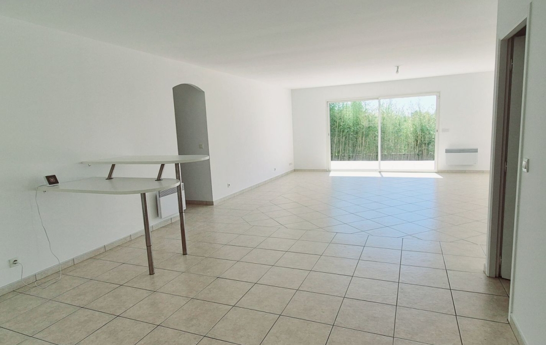 ACTIVA : Maison / Villa | MONTMIRAT (30260) | 130 m2 | 379 000 € 