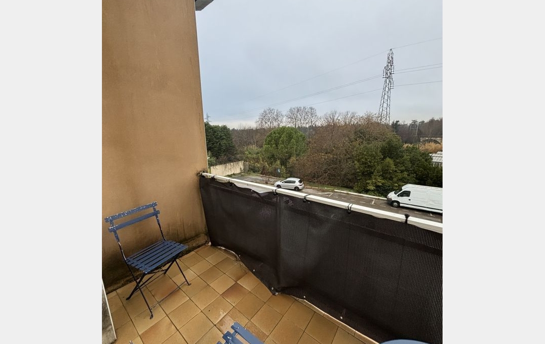 ACTIVA : Apartment | CASTELNAU-LE-LEZ (34170) | 34 m2 | 133 000 € 