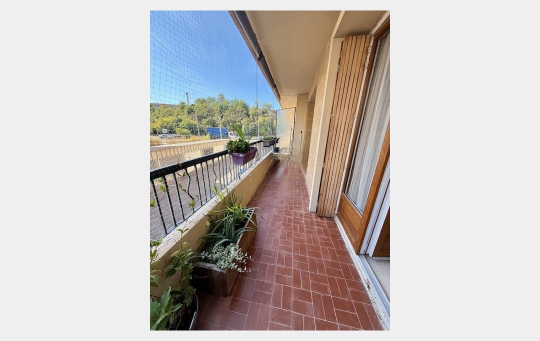 ACTIVA : Apartment | MONTPELLIER (34000) | 58 m2 | 182 000 € 