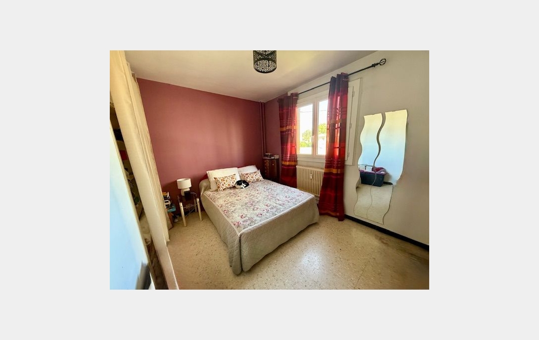 ACTIVA : Apartment | MONTPELLIER (34000) | 58 m2 | 182 000 € 
