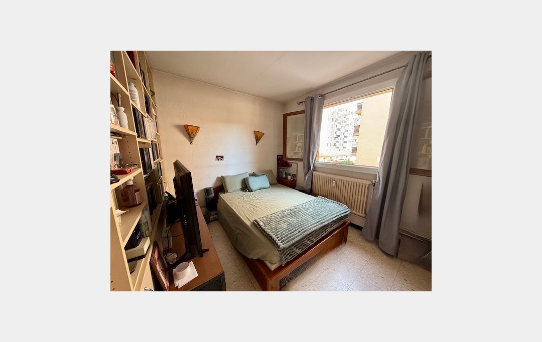 ACTIVA : Apartment | MONTPELLIER (34000) | 58 m2 | 182 000 € 