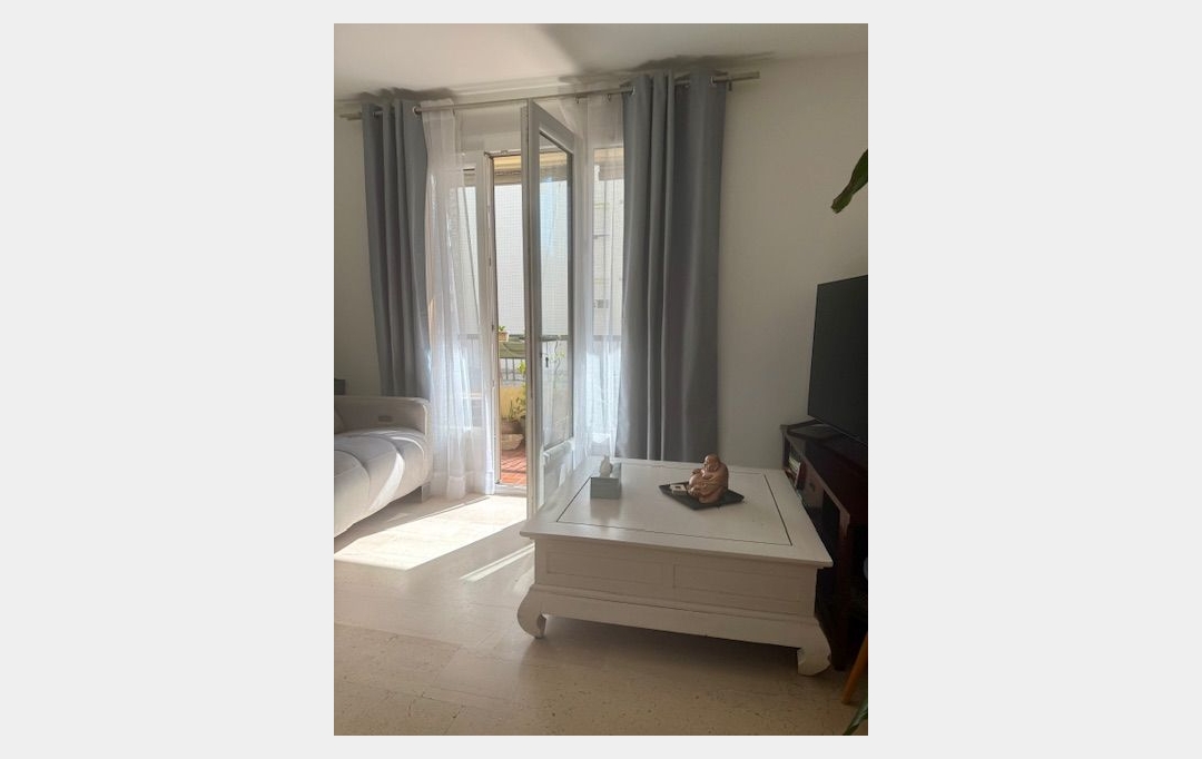 ACTIVA : Apartment | MONTPELLIER (34000) | 58 m2 | 182 000 € 