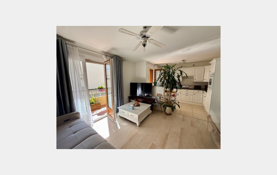 ACTIVA : Apartment | MONTPELLIER (34000) | 58 m2 | 182 000 € 