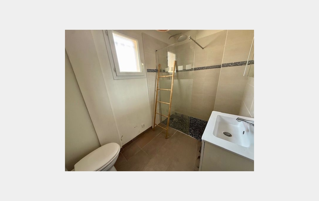 ACTIVA : Maison / Villa | BAILLARGUES (34670) | 88 m2 | 425 000 € 