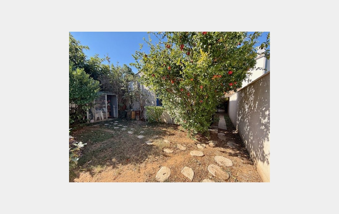 ACTIVA : Maison / Villa | MAUGUIO (34130) | 155 m2 | 649 000 € 