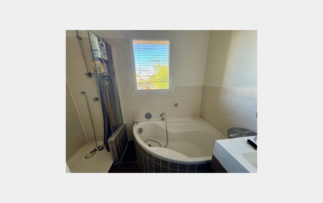 ACTIVA : Maison / Villa | MAUGUIO (34130) | 155 m2 | 649 000 € 