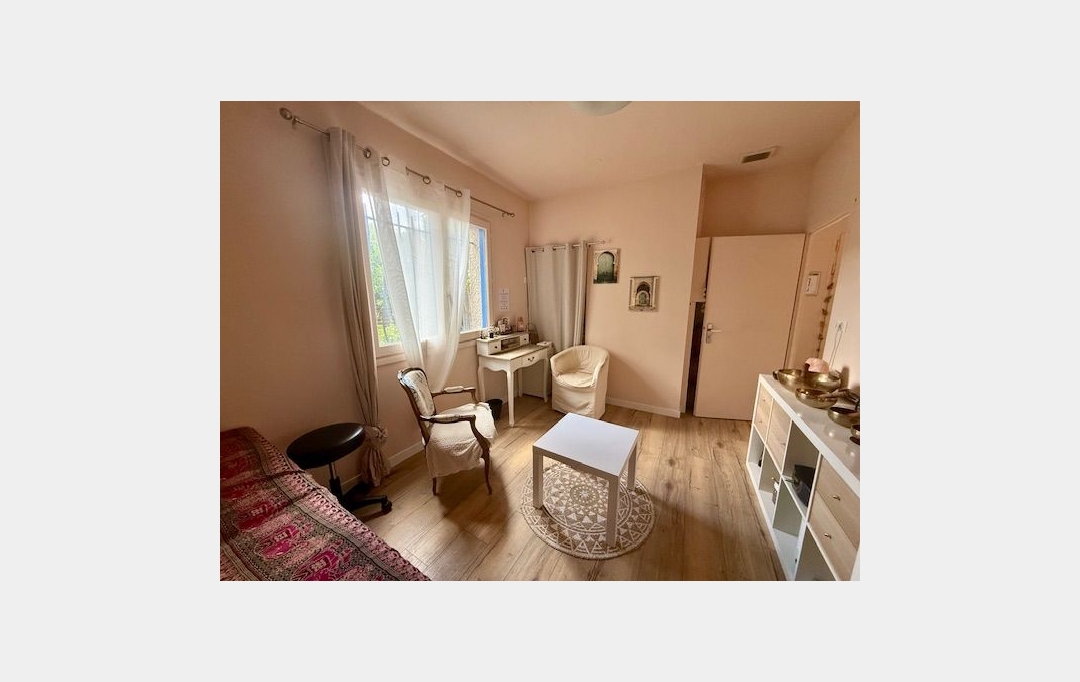 ACTIVA : Maison / Villa | MAUGUIO (34130) | 155 m2 | 649 000 € 