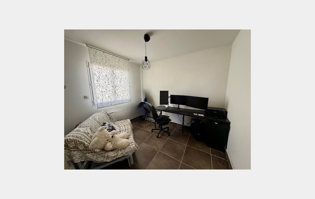 ACTIVA : Maison / Villa | MAUGUIO (34130) | 155 m2 | 649 000 € 