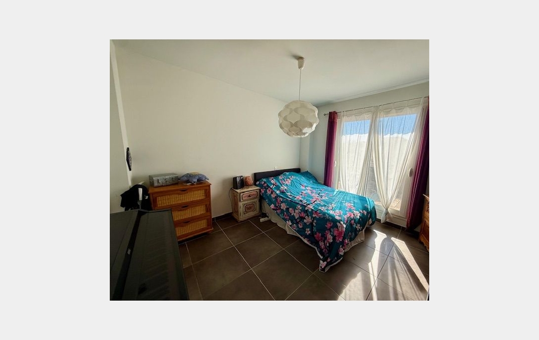 ACTIVA : Maison / Villa | MAUGUIO (34130) | 155 m2 | 649 000 € 